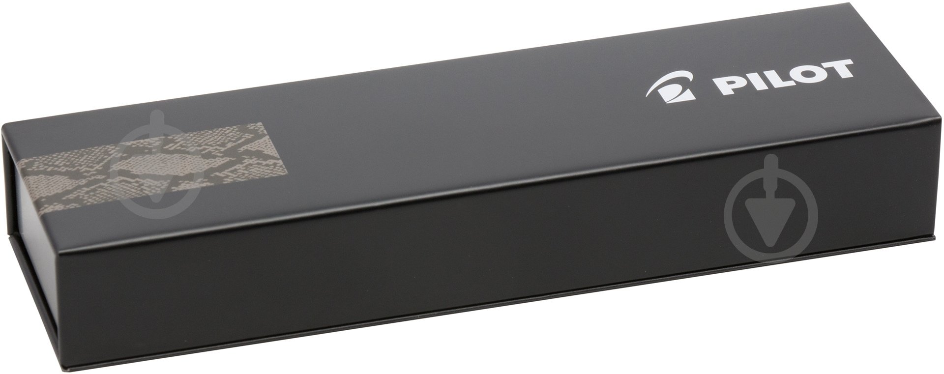 Ручка-роллер Pilot «Животные» BLVBMR27-CDL-B-E - фото 4 Ручка-роллер Pilot «Животные» BLVBMR27-CDL-B-E - фото 4