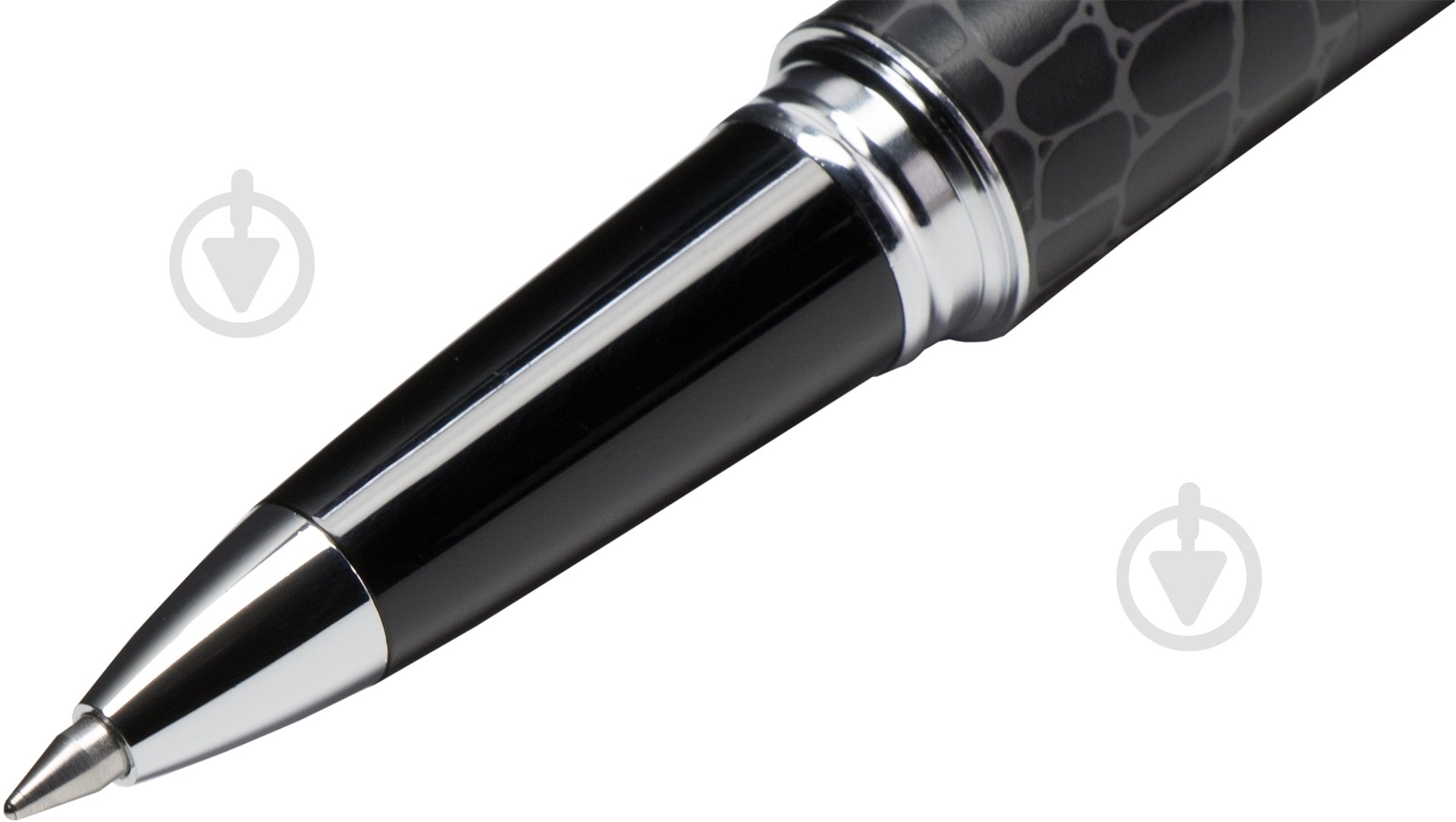 Ручка-роллер Pilot «Животные» BLVBMR27-CDL-B-E - фото 2 Ручка-роллер Pilot «Животные» BLVBMR27-CDL-B-E - фото 2