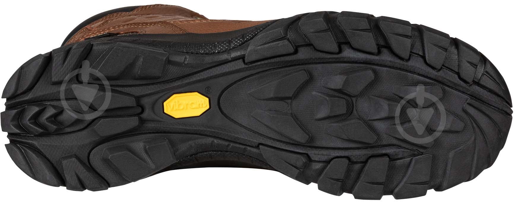 １１２３ Кросівки Nike Legend Essential 3 Next Nature DM1120-403 купити за