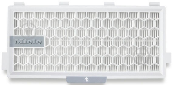Фильтр Miele SF-HA 50 Active Hepa - фото 3