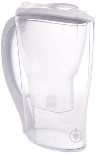 Фильтр-кувшин BP100C - фото 1