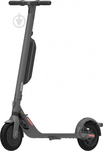 Электросамокат Segway Ninebot E45E (AA.00.0002.22) - фото 1