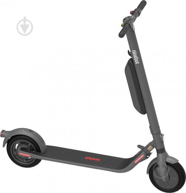 Электросамокат Segway Ninebot E45E (AA.00.0002.22) - фото 4