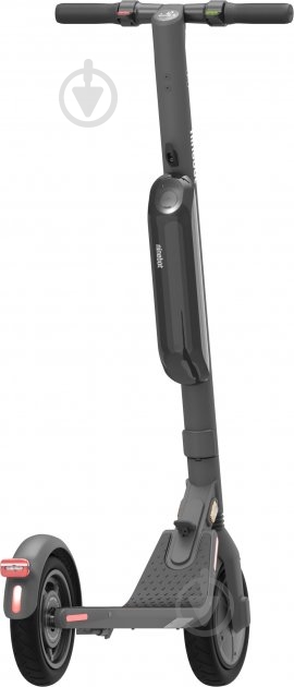 Электросамокат Segway Ninebot E45E (AA.00.0002.22) - фото 7