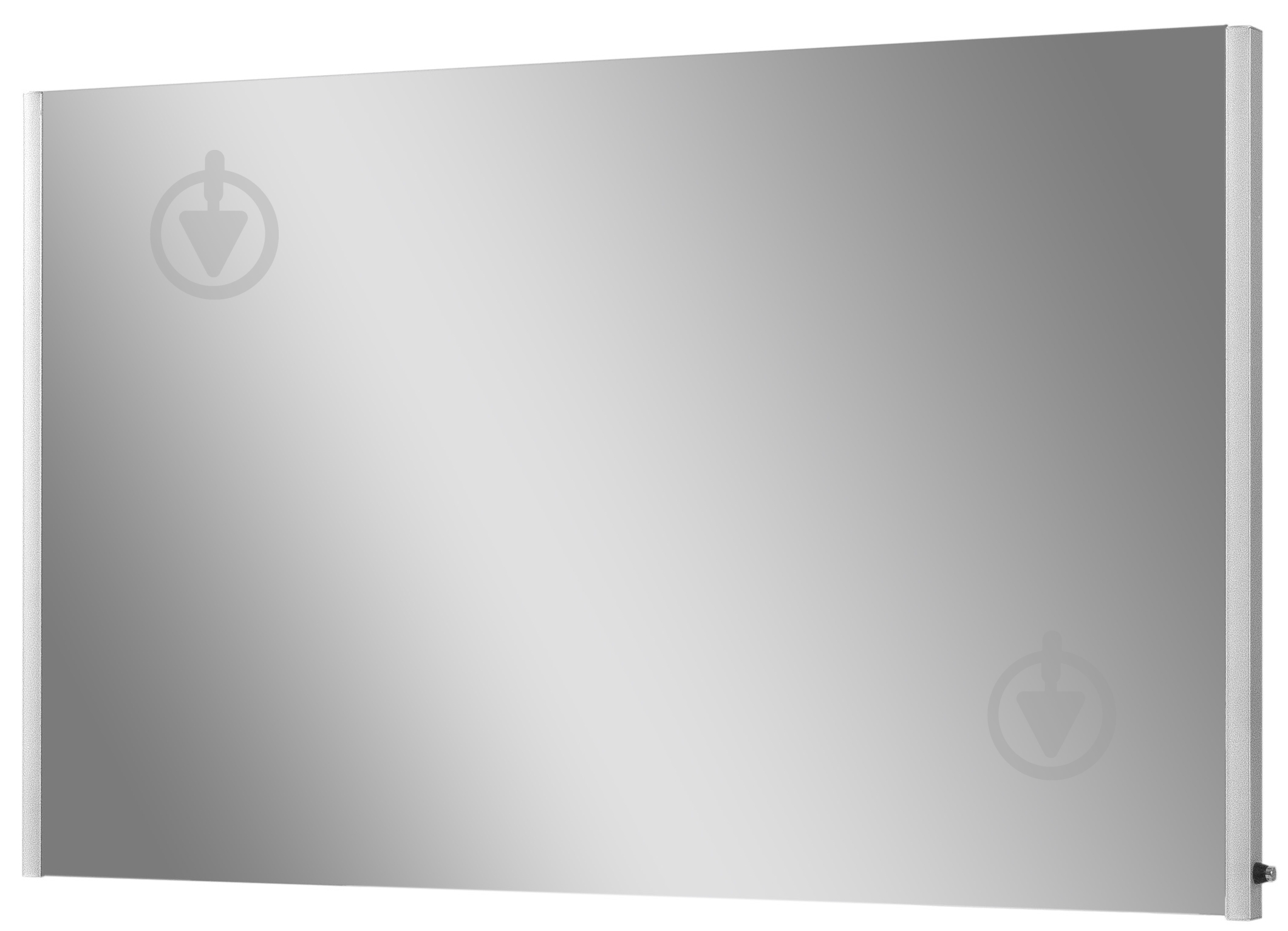 Зеркало Сансервіс Скай 120 - фото 1