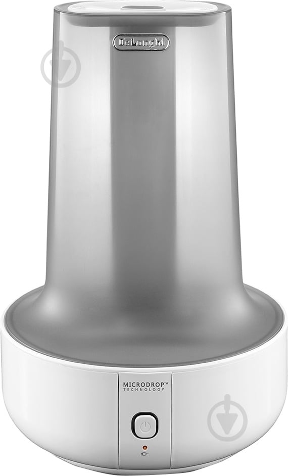 Увлажнитель воздуха Delonghi UHX17 - фото 1