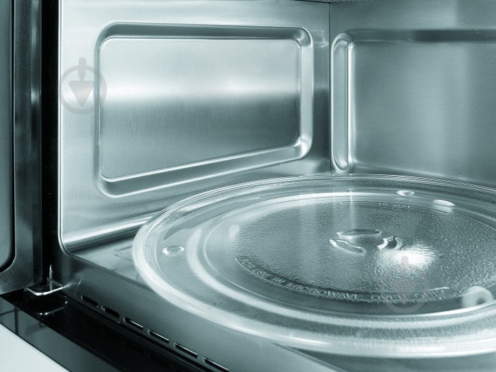 Микроволновая печь Miele M 6012 SC - фото 6