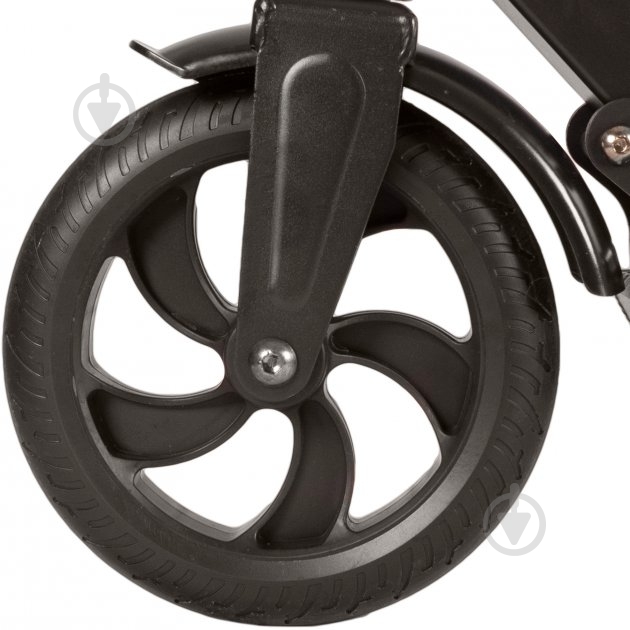 Электросамокат Gemix GM18 BACK (GM18BK) - фото 6