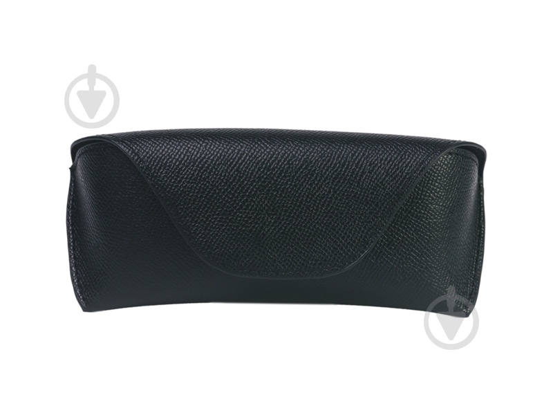 Футляр для очков AVL CLT Black - фото 1