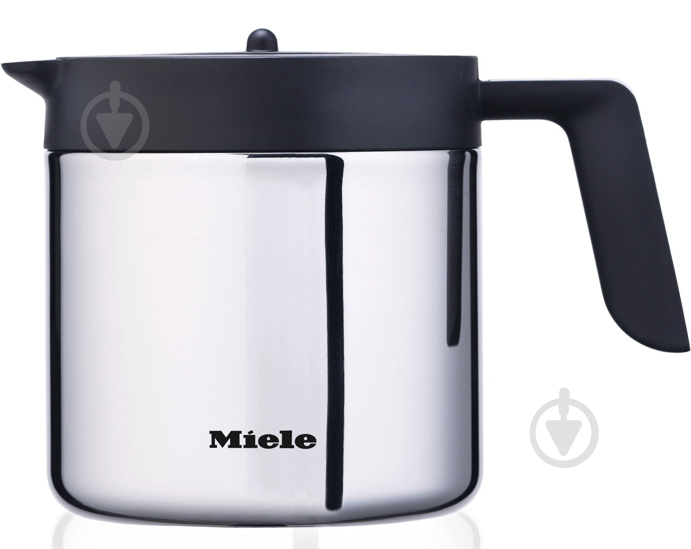 Кофейник Miele CJ 1 л - фото 1