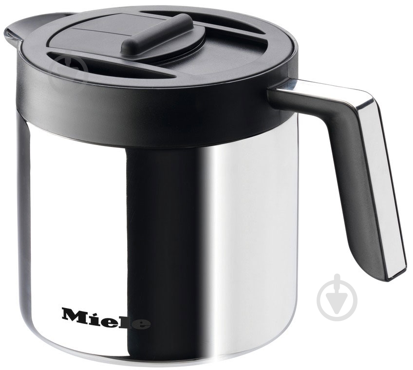 Кофейник Miele CJ 1 л - фото 2