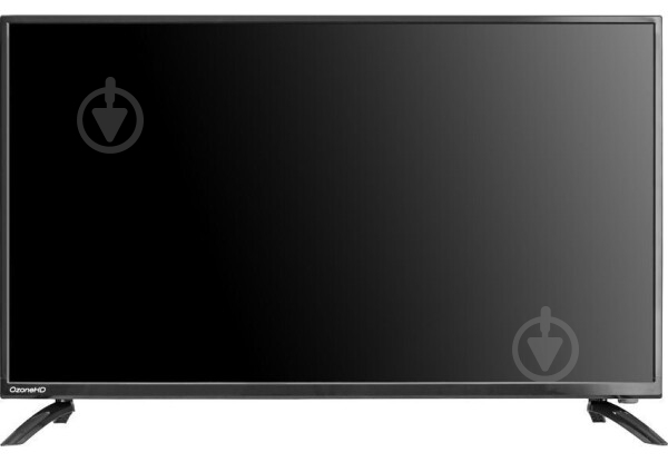 Телевизор OzoneHD 39HN82T2 - фото 2