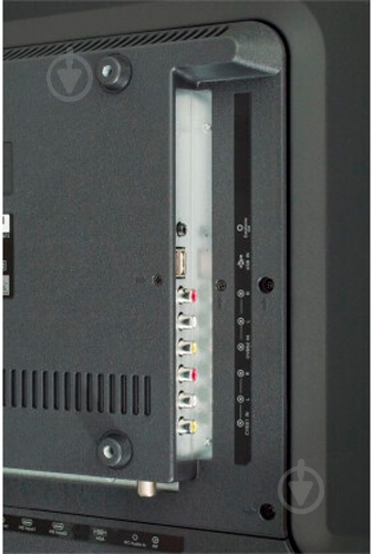 Телевизор OzoneHD 39HN82T2 - фото 8