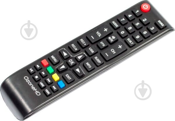 Телевизор OzoneHD 39HN82T2 - фото 11