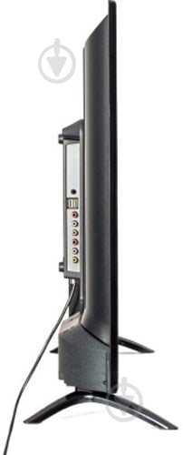 Телевизор OzoneHD 39HN82T2 - фото 4