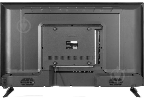 Телевизор OzoneHD 39HN82T2 - фото 5