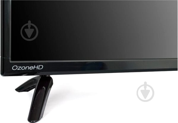 Телевизор OzoneHD 39HN82T2 - фото 7