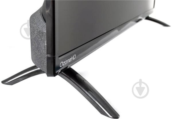 Телевизор OzoneHD 39HN82T2 - фото 6
