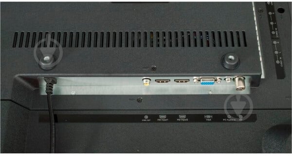 Телевизор OzoneHD 39HN82T2 - фото 9