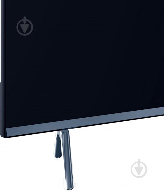 Телевизор Skyworth AI MicroDimming 50G3A - фото 8