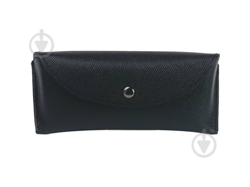 Футляр для очков AVL WLT Black - фото 1