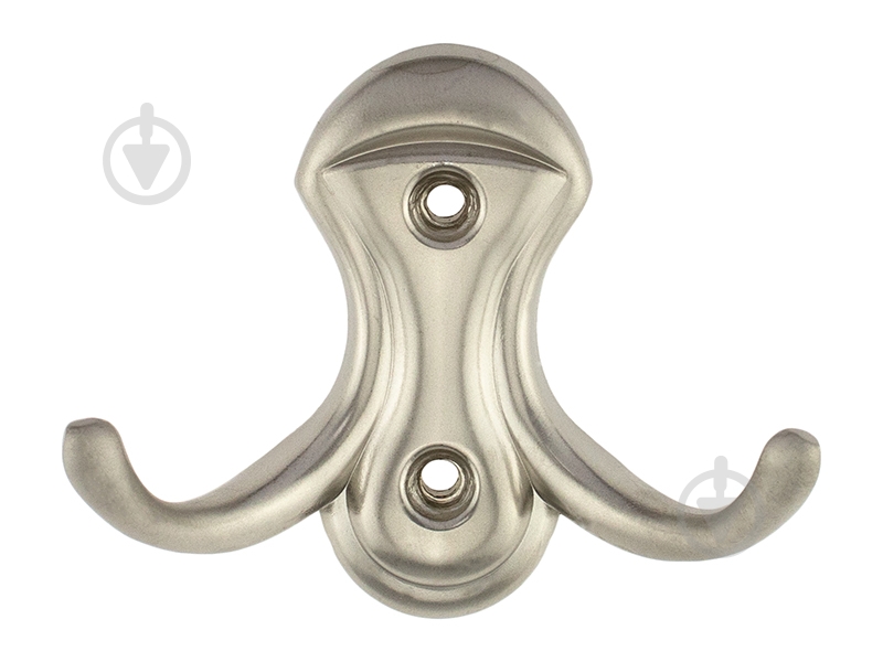 Крючок мебельный  DC DW 39G5 - фото 1