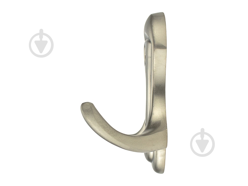 Крючок мебельный  DC DW 39G5 - фото 2