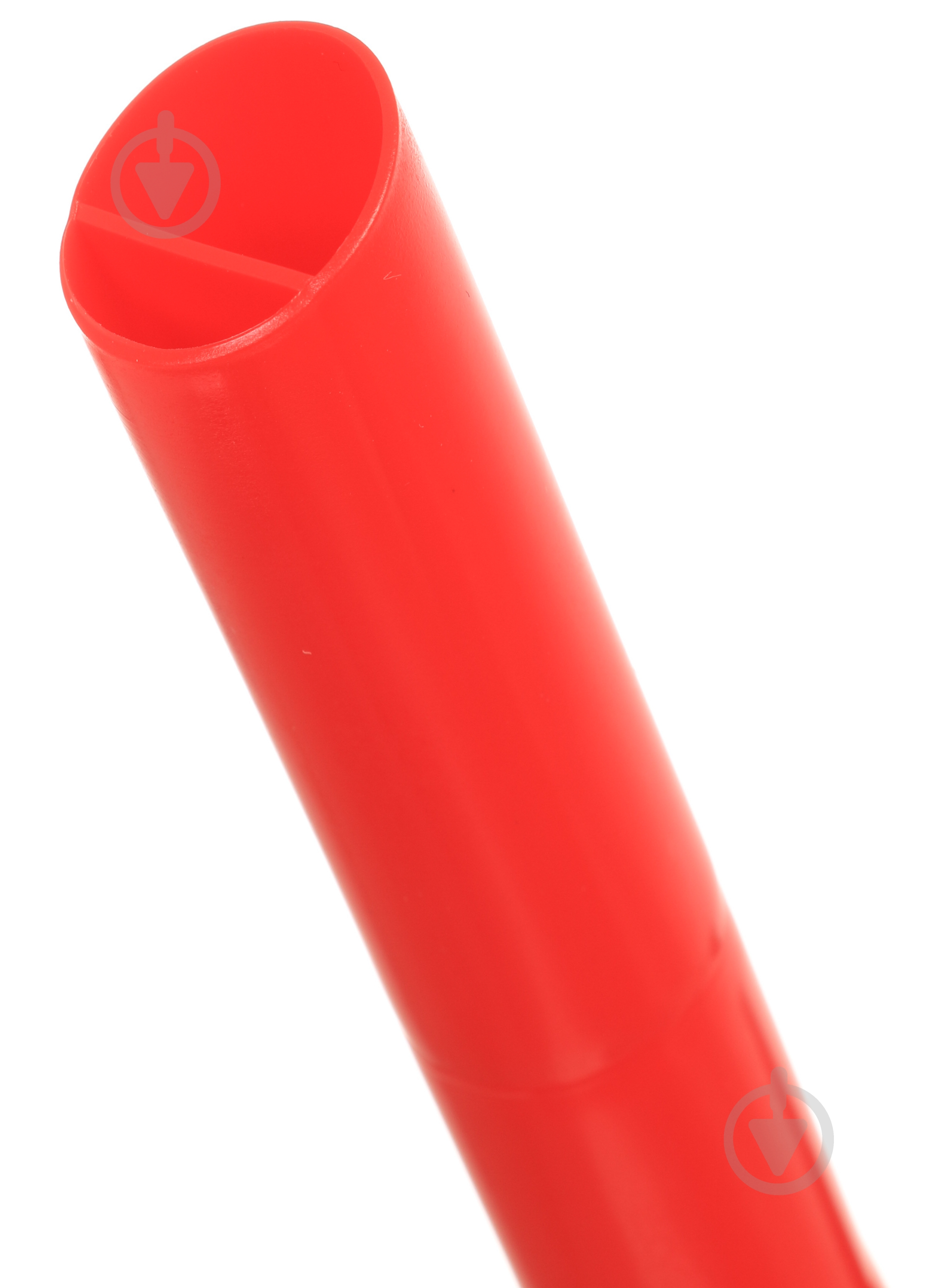 Каністра пластикова Alburnus 10 л - фото 8