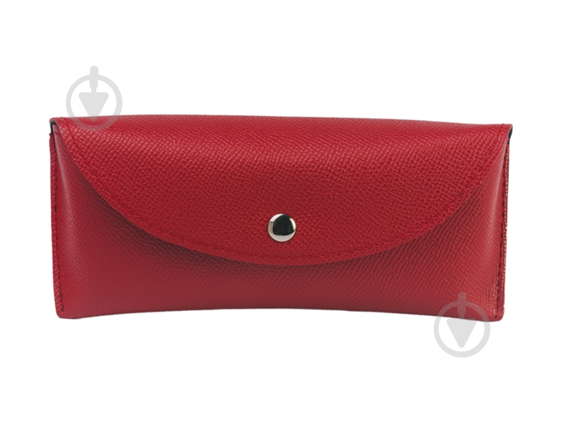 Футляр для очков AVL WLT Red - фото 1