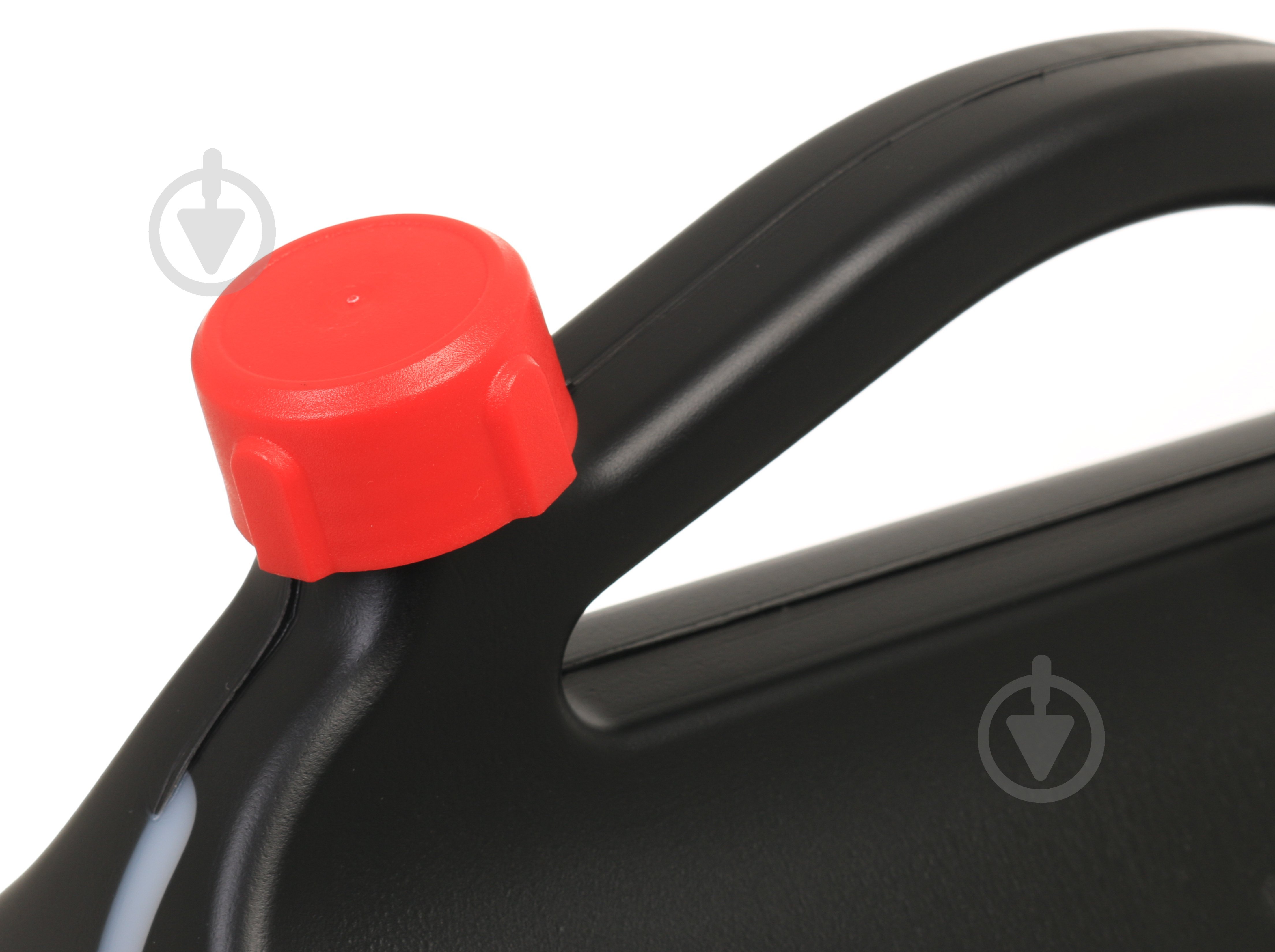 Канистра пластиковая Alburnus 20 л - фото 5