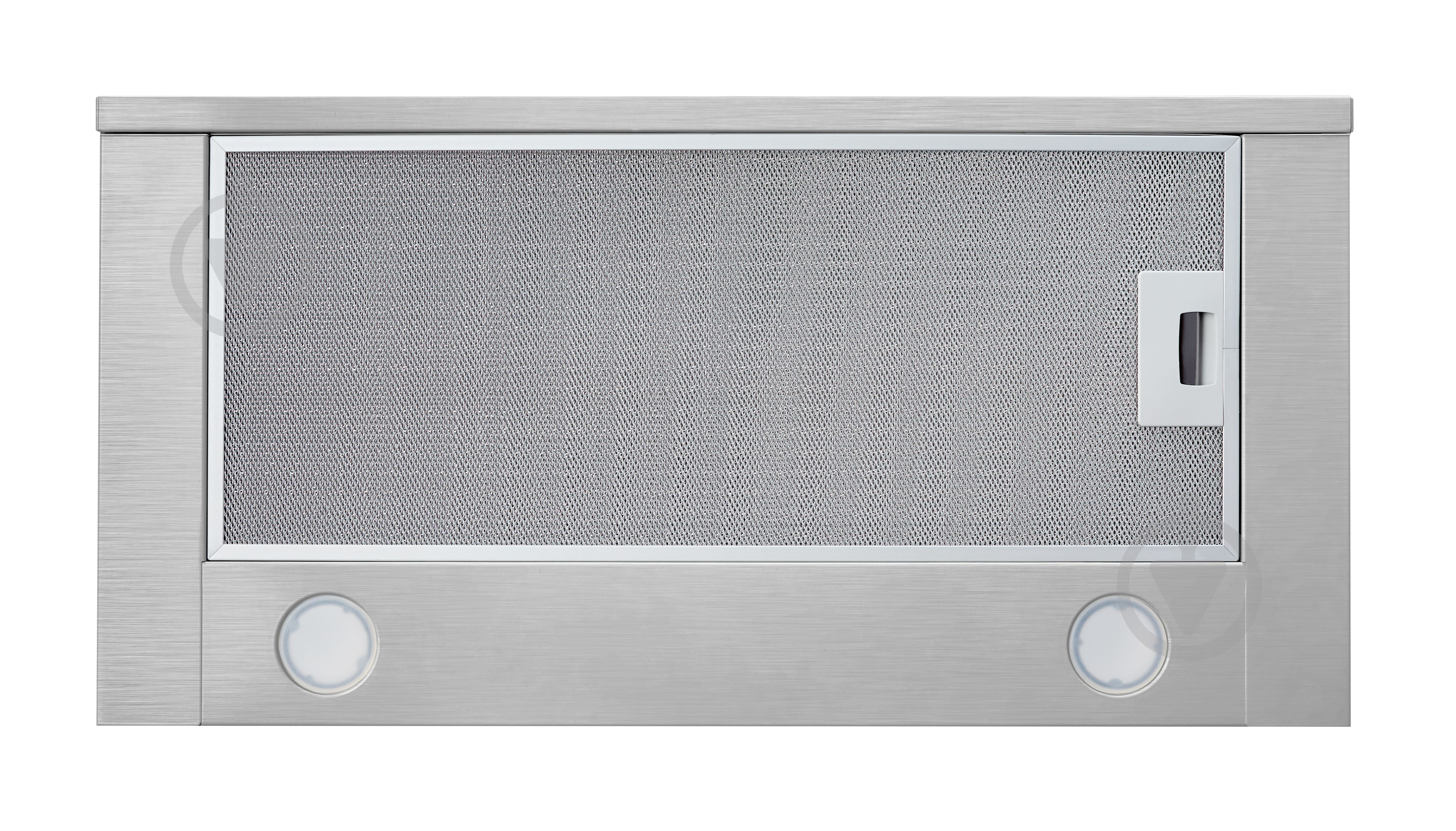 Вытяжка Borgio TLF (TR) 1100 60 Inox - фото 3