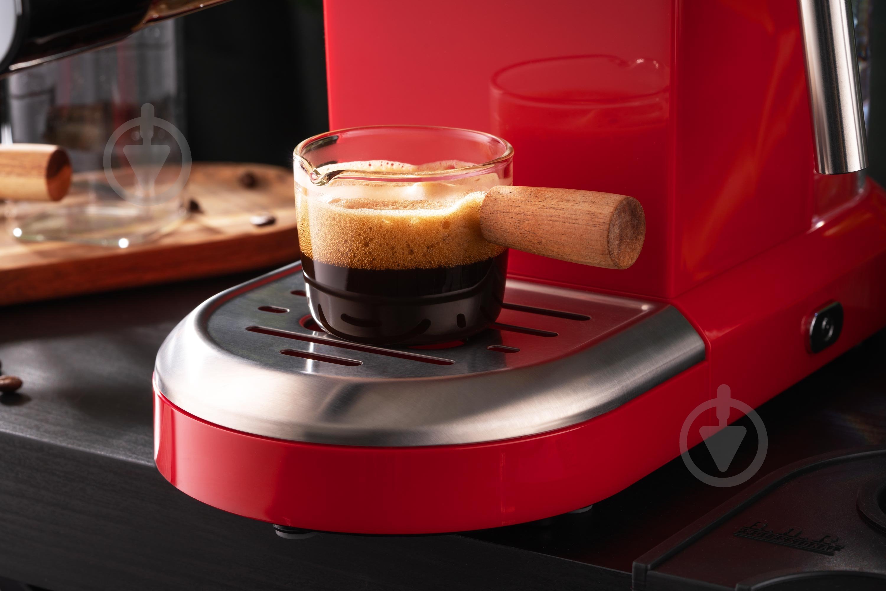 Набір ємностей для соусу Ardesto 100 мл 2 шт. прозорий AR2603CS - фото 8