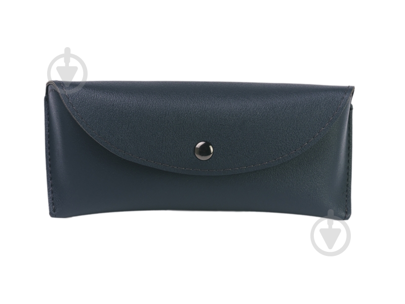 Футляр для очков AVL WLT Grey - фото 1