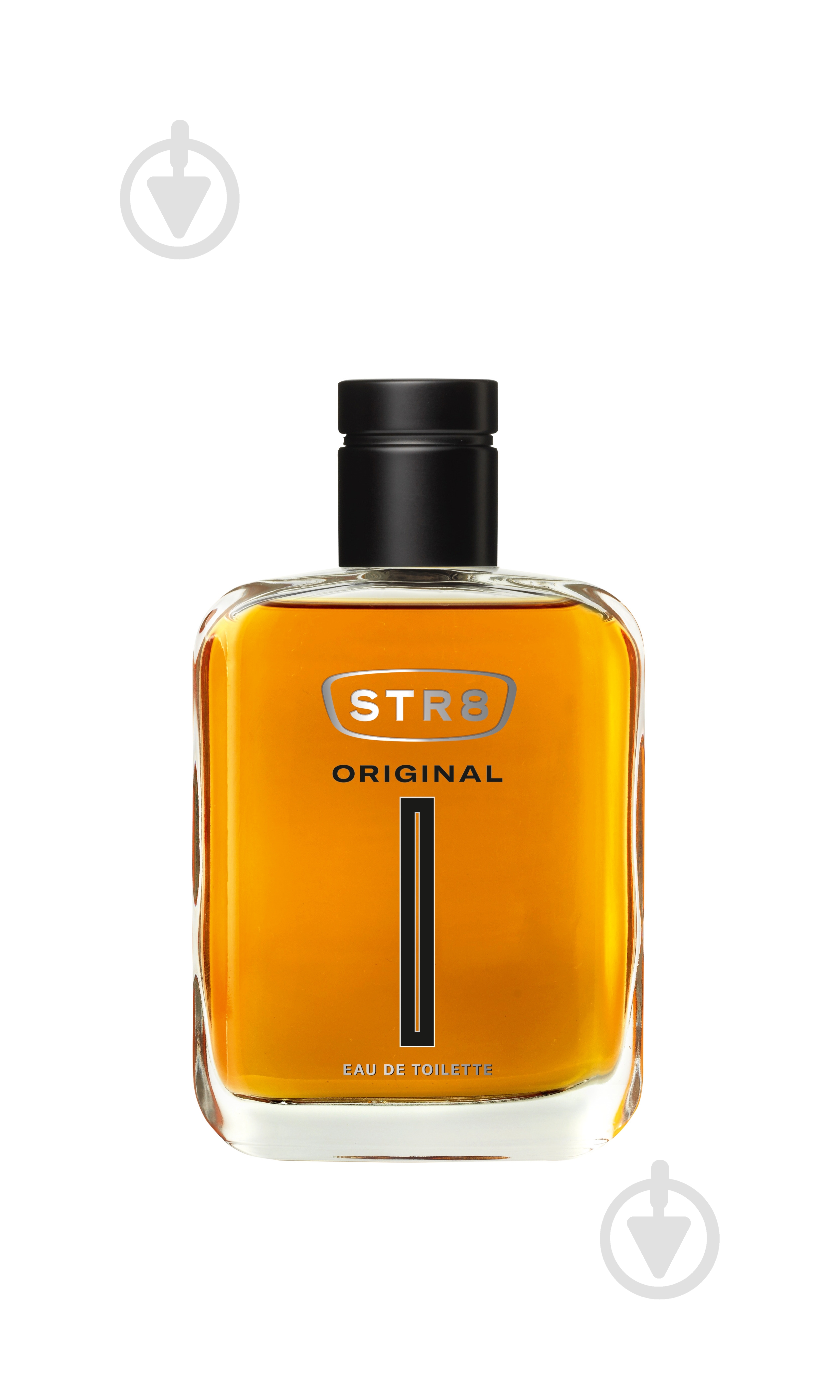 Туалетная вода STR8 Original 50 мл - фото 3