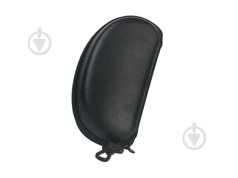 Футляр для очков AVL Sport One - фото 1