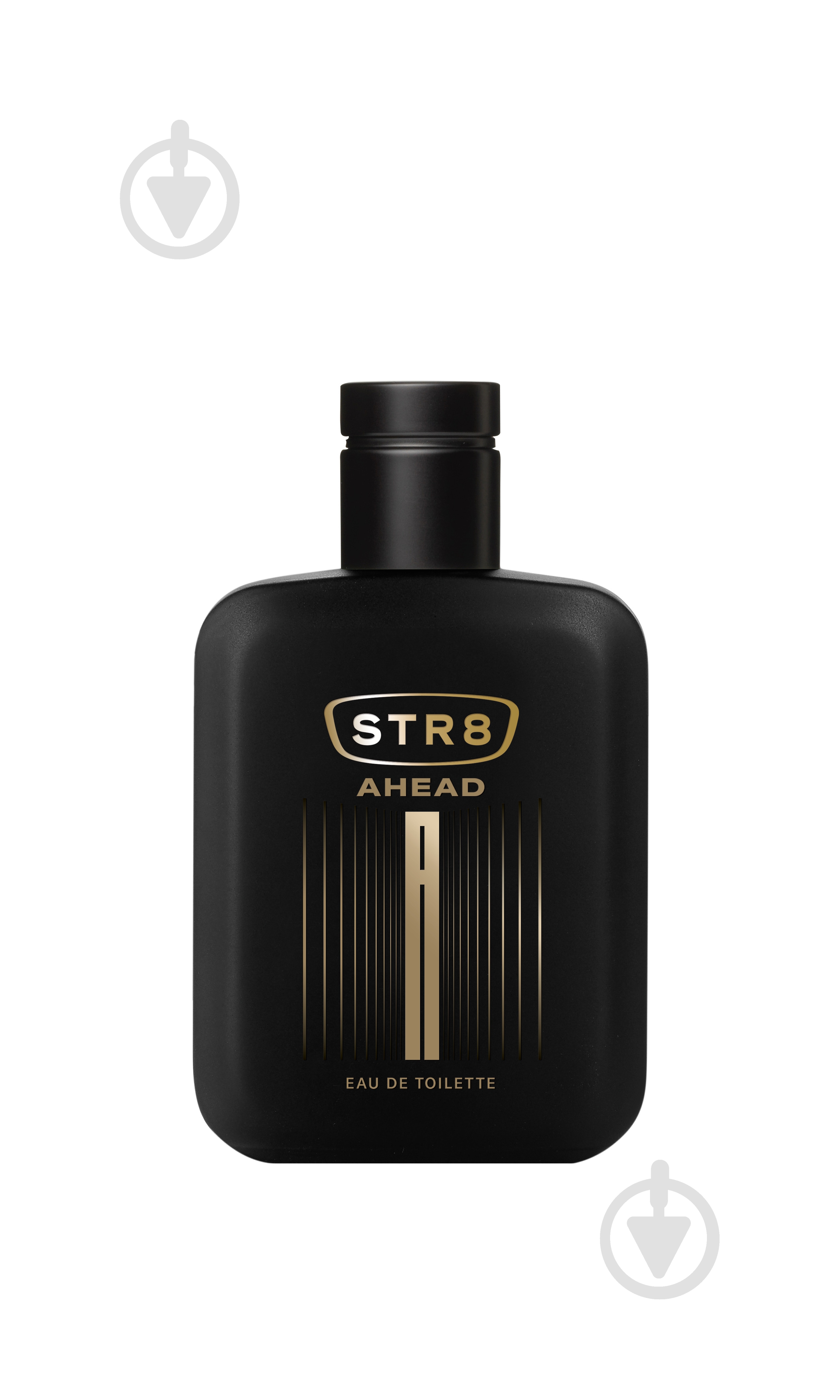 Туалетная вода STR8 Ahead 50 мл - фото 3