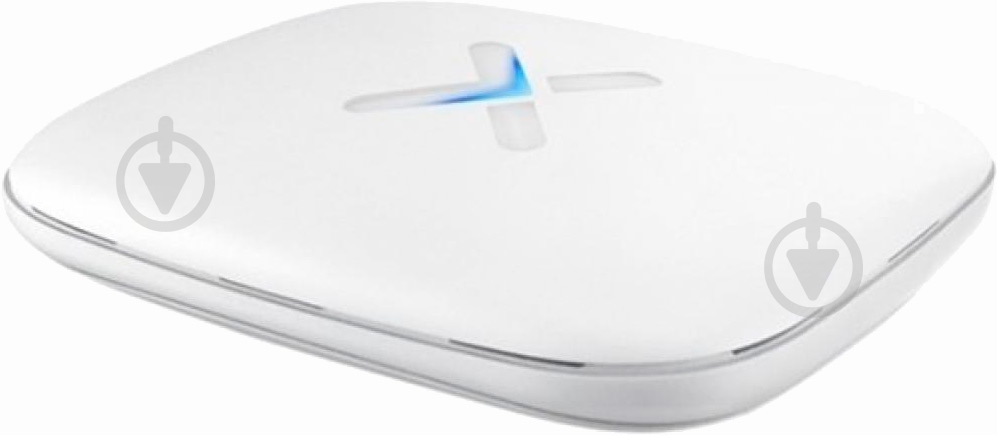 Wi-Fi-система Zyxel Multy Mini (WSQ20-EU0101F) - фото 4 Wi-Fi-система Zyxel Multy Mini (WSQ20-EU0101F) - фото 4