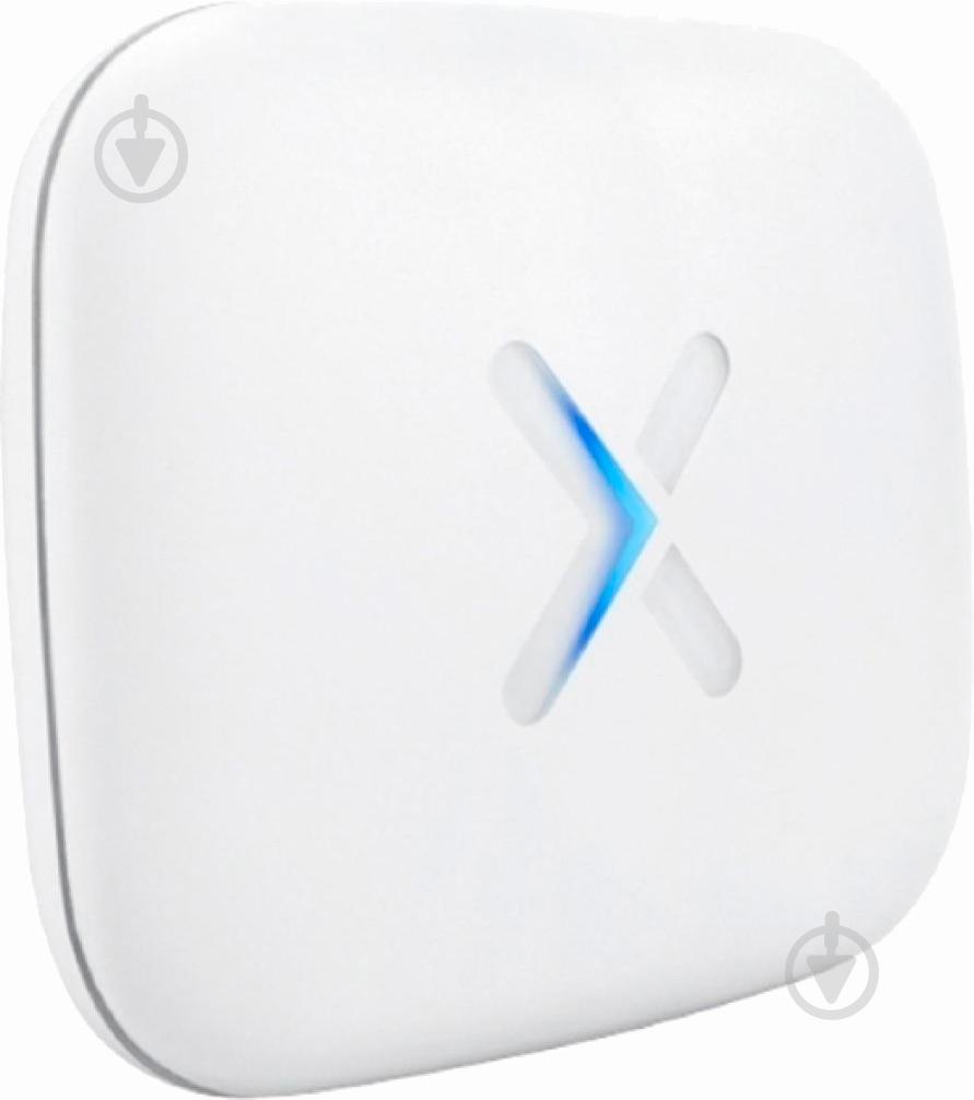Wi-Fi-система Zyxel Multy Mini (WSQ20-EU0101F) - фото 2 Wi-Fi-система Zyxel Multy Mini (WSQ20-EU0101F) - фото 2