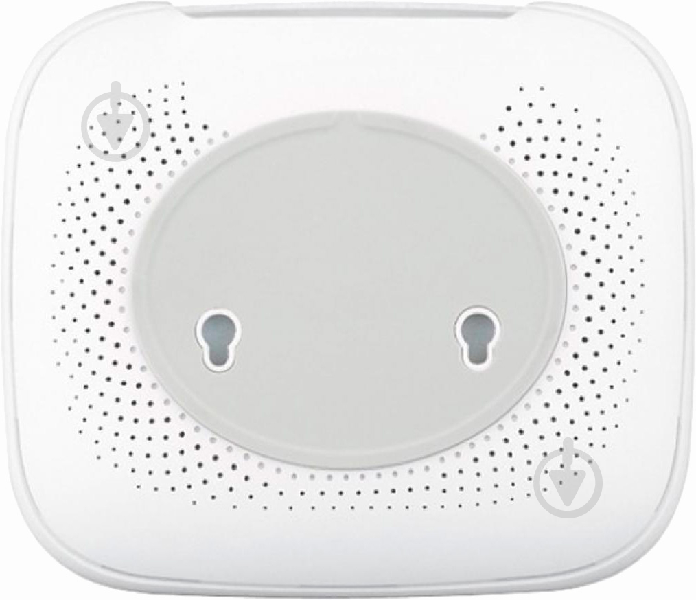 Wi-Fi-система Zyxel Multy Mini (WSQ20-EU0101F) - фото 3 Wi-Fi-система Zyxel Multy Mini (WSQ20-EU0101F) - фото 3