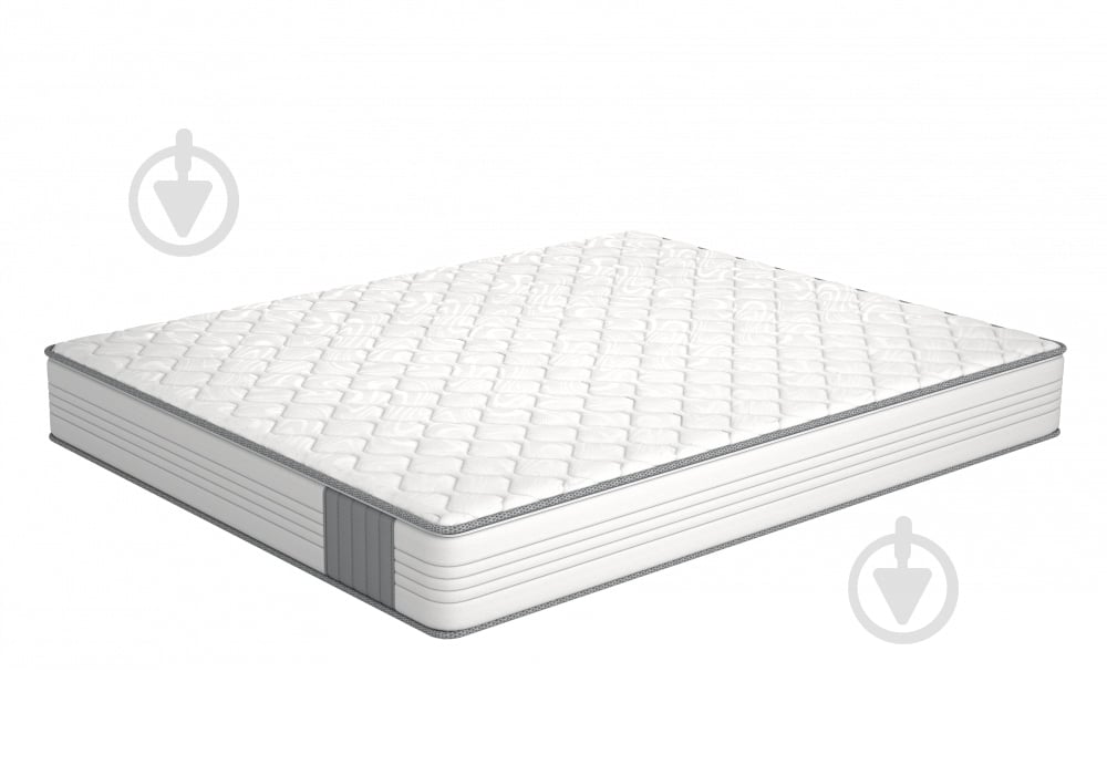Матрас Инста MatroLuxe 80x190 см - фото 2