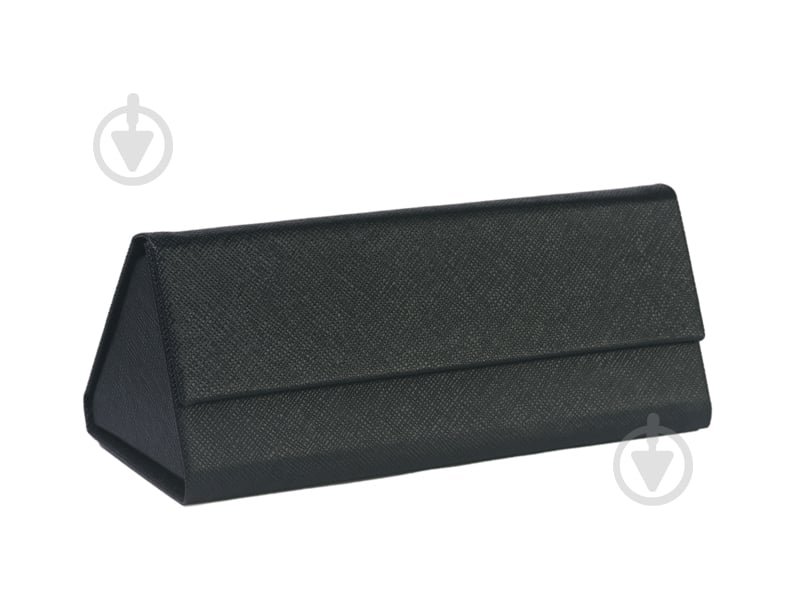 Футляр для очков AVL FLD Black - фото 1