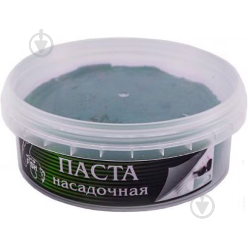 Паста насадочная King Fish слива 150 г - фото 1 Паста насадочная King Fish слива 150 г - фото 1
