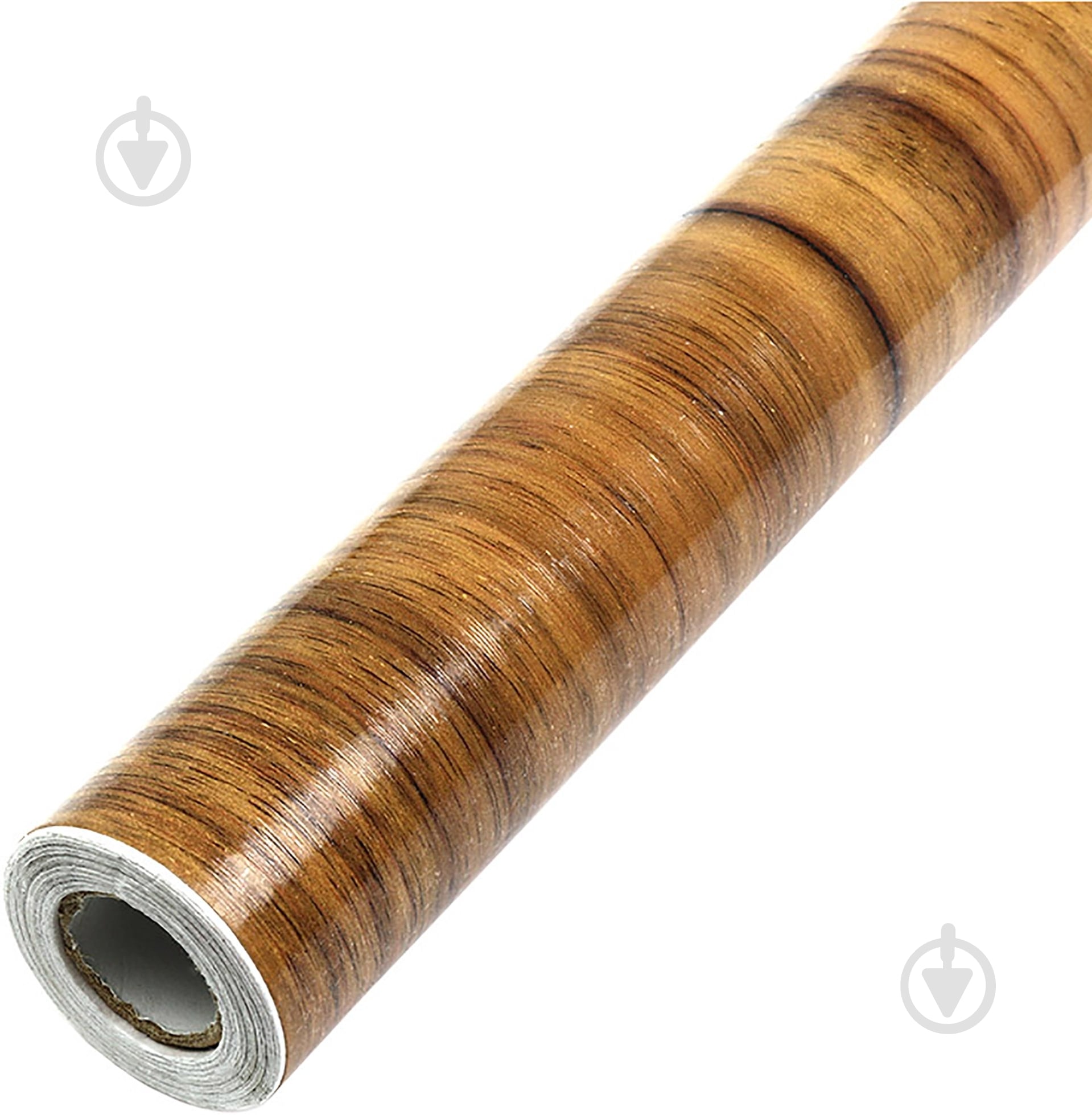 Пленка самоклеющаяся M013-1 0,9x3 м - фото 2