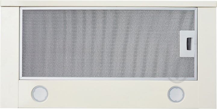 Вытяжка Borgio TLF (TR) 50 ivory - фото 14