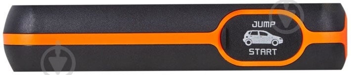 Пускозарядное устройство Osram (OS OBSL300) - фото 6