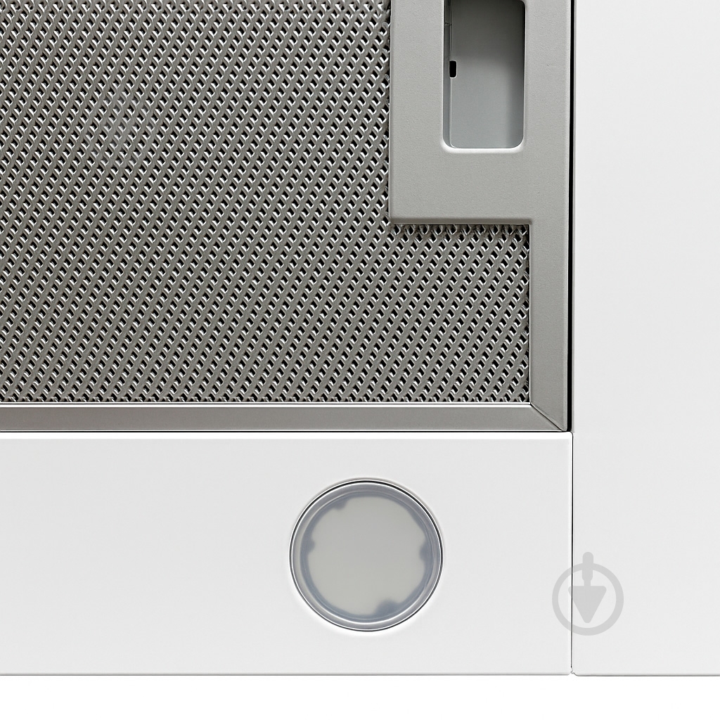 Вытяжка Borgio TLF (TR) 50 white - фото 14 Вытяжка Borgio TLF (TR) 50 white - фото 14