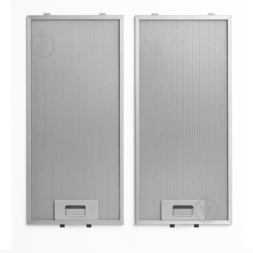 Вытяжка Borgio TLF (TR) 50 white - фото 15 Вытяжка Borgio TLF (TR) 50 white - фото 15