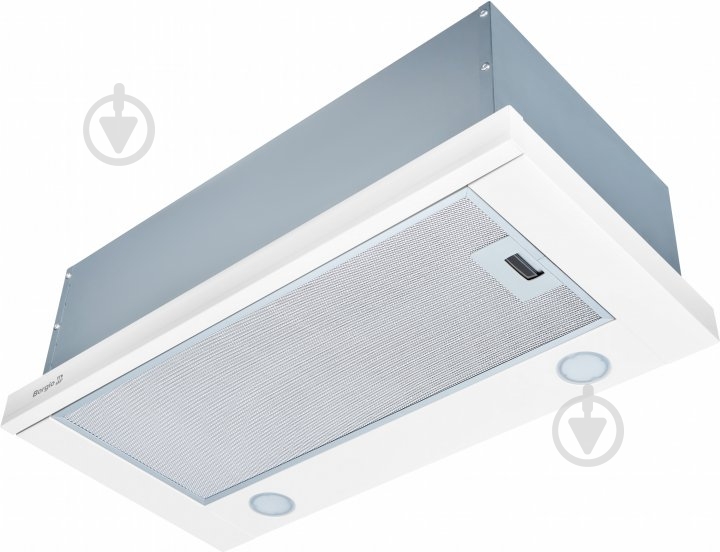 Вытяжка Borgio TLF (TR) 50 white - фото 17 Вытяжка Borgio TLF (TR) 50 white - фото 17