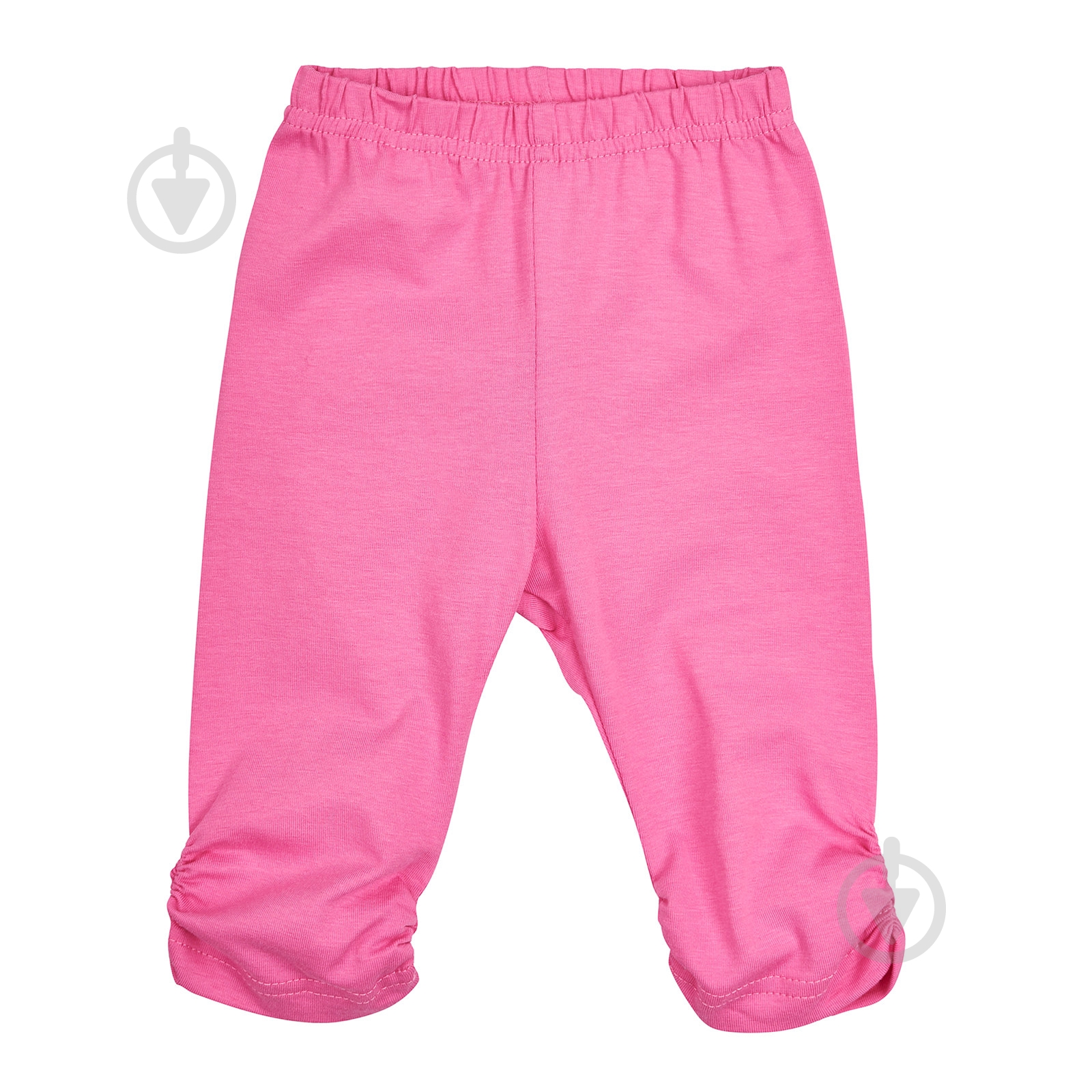 Комплект для девочек Ля-ля 15ТК014 р.80 голубой 2-313 - фото 5 Комплект для девочек Ля-ля 15ТК014 р.80 голубой 2-313 - фото 5