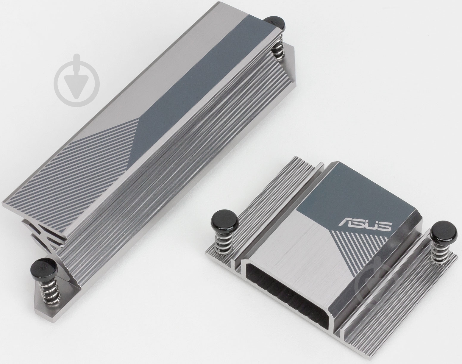 Материнская плата Asus PRIME H370M-PLUS (Socket 1151, Intel H370, mirco ATX) - фото 13 Материнская плата Asus PRIME H370M-PLUS (Socket 1151, Intel H370, mirco ATX) - фото 13